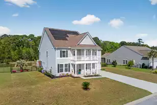 3509 Great Egret Dr, Johns Island, SC 29455 - Photo 14