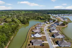 3509 Great Egret Dr, Johns Island, SC 29455 - Photo 78