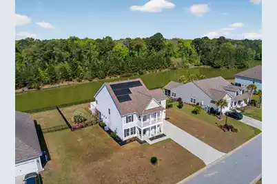 3509 Great Egret Drive, Johns Island, SC 29455 - Photo 80