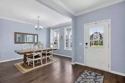 3509 Great Egret Drive, Johns Island, SC 29455 - Photo 18