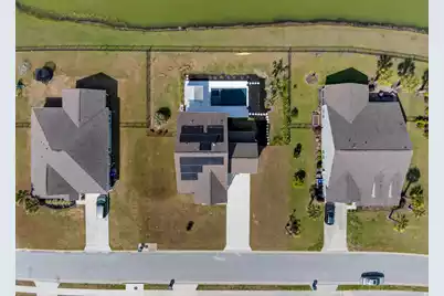 3509 Great Egret Drive, Johns Island, SC 29455 - Photo 70