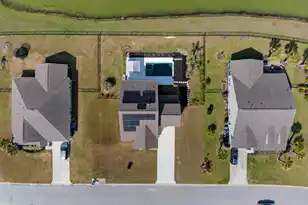 3509 Great Egret Dr, Johns Island, SC 29455 - Photo 70