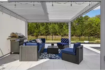 3509 Great Egret Drive, Johns Island, SC 29455 - Photo 8