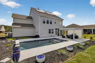 3509 Great Egret Dr, Johns Island, SC 29455 - Photo 6