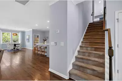 3509 Great Egret Drive, Johns Island, SC 29455 - Photo 34