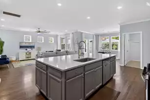 3509 Great Egret Dr, Johns Island, SC 29455 - Photo 28