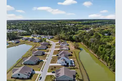 3509 Great Egret Drive, Johns Island, SC 29455 - Photo 74