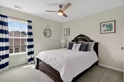 3509 Great Egret Drive, Johns Island, SC 29455 - Photo 54