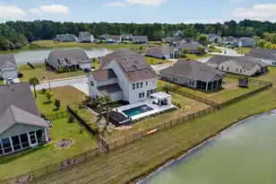 3509 Great Egret Dr, Johns Island, SC 29455 - Photo 86