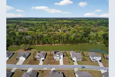 3509 Great Egret Drive, Johns Island, SC 29455 - Photo 72
