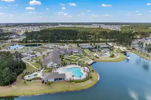 548 Four Seasons Blvd, Summerville, SC 29486 - Photo 26