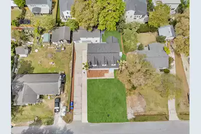 2142 Gulf Drive, Mount Pleasant, SC 29466 - Photo 48