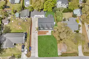 2142 Gulf Dr, Mount Pleasant, SC 29466 - Photo 48