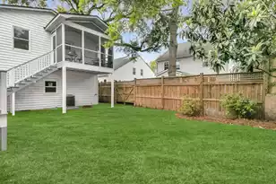 2142 Gulf Dr, Mount Pleasant, SC 29466 - Photo 42