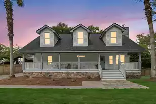 2142 Gulf Dr, Mount Pleasant, SC 29466 - Photo 4
