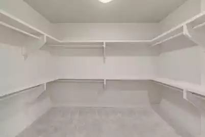 2142 Gulf Drive, Mount Pleasant, SC 29466 - Photo 14