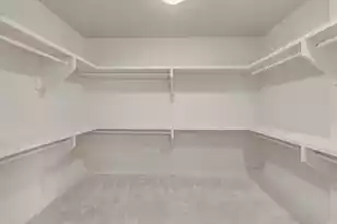 2142 Gulf Dr, Mount Pleasant, SC 29466 - Photo 14