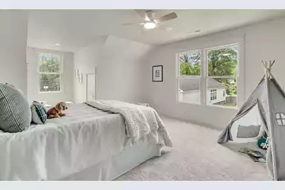 2142 Gulf Drive, Mount Pleasant, SC 29466 - Photo 12
