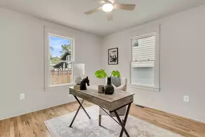 2142 Gulf Drive, Mount Pleasant, SC 29466 - Photo 20