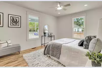 2142 Gulf Drive, Mount Pleasant, SC 29466 - Photo 22