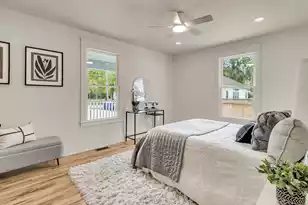 2142 Gulf Dr, Mount Pleasant, SC 29466 - Photo 22