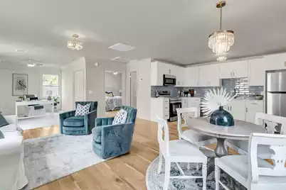 2142 Gulf Drive, Mount Pleasant, SC 29466 - Photo 40