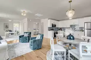 2142 Gulf Dr, Mount Pleasant, SC 29466 - Photo 40