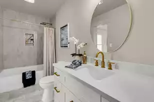 2142 Gulf Dr, Mount Pleasant, SC 29466 - Photo 22