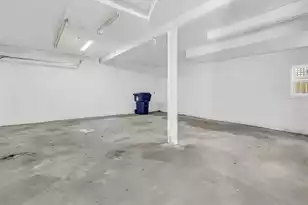 2142 Gulf Dr, Mount Pleasant, SC 29466 - Photo 44