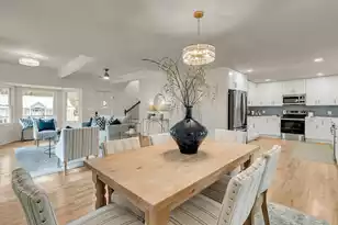 2142 Gulf Dr, Mount Pleasant, SC 29466 - Photo 28