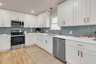 2142 Gulf Dr, Mount Pleasant, SC 29466 - Photo 30