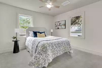 2142 Gulf Drive, Mount Pleasant, SC 29466 - Photo 36