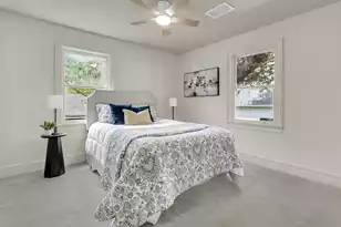 2142 Gulf Dr, Mount Pleasant, SC 29466 - Photo 36