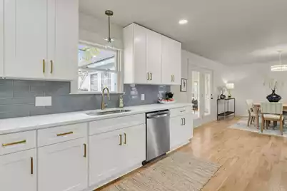 2142 Gulf Drive, Mount Pleasant, SC 29466 - Photo 30