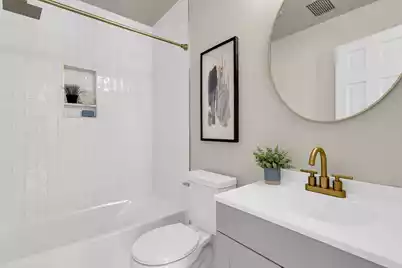 2142 Gulf Drive, Mount Pleasant, SC 29466 - Photo 36