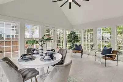 2142 Gulf Drive, Mount Pleasant, SC 29466 - Photo 32