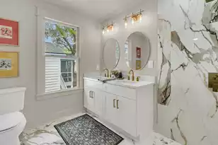 2142 Gulf Dr, Mount Pleasant, SC 29466 - Photo 16