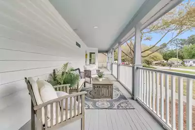 2142 Gulf Drive, Mount Pleasant, SC 29466 - Photo 6