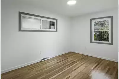 1318 Foster Street, Charleston, SC 29407 - Photo 18