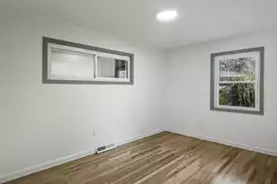 1318 Foster St, Charleston, SC 29407 - Photo 18