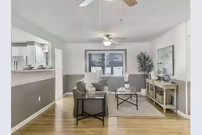 1318 Foster Street, Charleston, SC 29407 - Photo 4