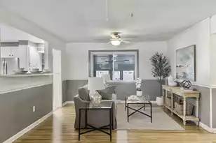 1318 Foster St, Charleston, SC 29407 - Photo 4