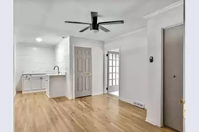 1318 Foster Street, Charleston, SC 29407 - Photo 38