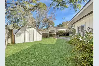 1318 Foster Street, Charleston, SC 29407 - Photo 36