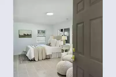 1318 Foster Street, Charleston, SC 29407 - Photo 28