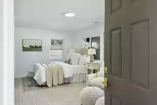 1318 Foster St, Charleston, SC 29407 - Photo 28