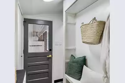 1318 Foster Street, Charleston, SC 29407 - Photo 34