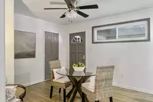 1318 Foster St, Charleston, SC 29407 - Photo 20