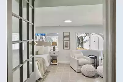 1318 Foster Street, Charleston, SC 29407 - Photo 26