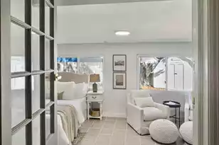 1318 Foster St, Charleston, SC 29407 - Photo 26